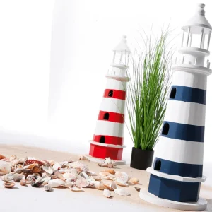 Streudeko | Sommerdeko^DecoWoerner Deko Muscheln Und Schnecken, 1400 G mehrfarbig