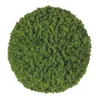Weihnachtskränze^DecoWoerner Deko Tannen Kugel 80 Cm grün