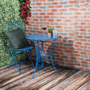 Stoffe^DecoWoerner Dekostoff “Bretter“ 150 Cm Breit, braun