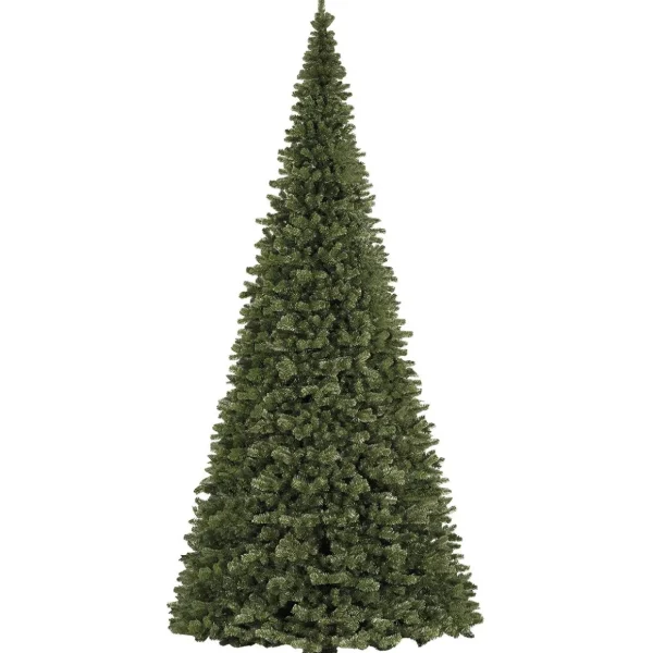 Gigantbäume^DecoWoerner Gigantbaum "Majestic" 950 Cm grün