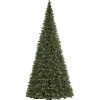 Gigantbäume^DecoWoerner Gigantbaum "Majestic" 880 Cm grün