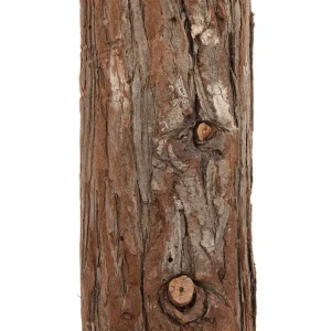 Künstliche Weihnachtsbäume^DecoWoerner Künstlicher Tannenbaum Alpintanne 240 Cm grün