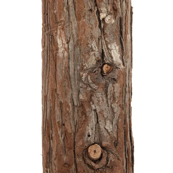 Künstliche Weihnachtsbäume^DecoWoerner Künstlicher Tannenbaum Alpintanne 240 Cm grün