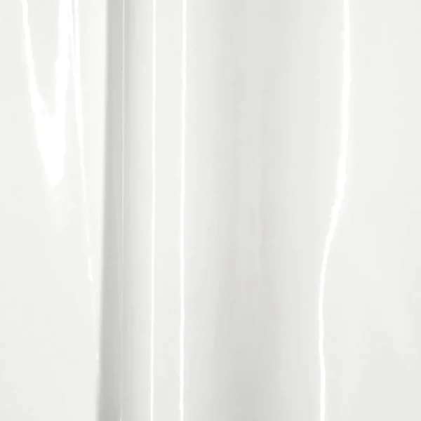 Lack- Dekor- & Stanzoptikfolien^DecoWoerner Lackfolie 130 Cm weiß