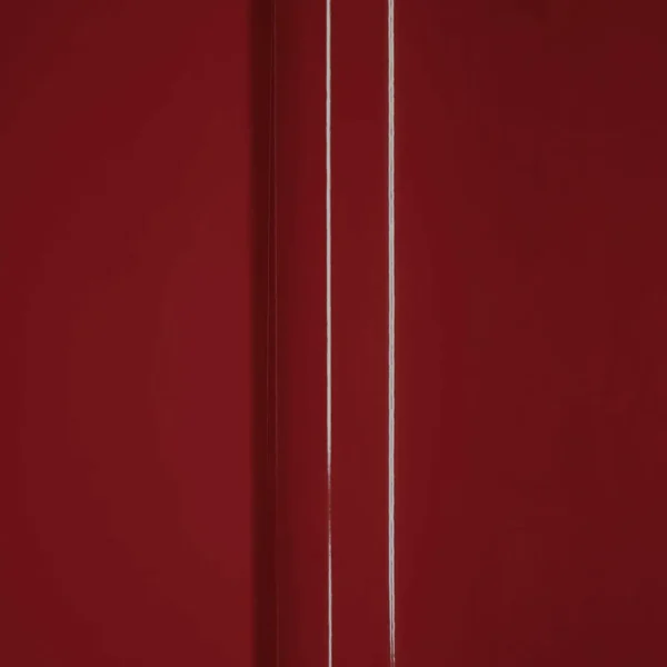 Lack- Dekor- & Stanzoptikfolien^DecoWoerner Lackfolie Wein 130 Cm rot