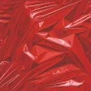 Geschenkfolie | Lack- Dekor- & Stanzoptikfolien^DecoWoerner Lumifol-Metallicfolie Glänzend 10 M, 100 Cm Breit, rot