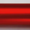 Geschenkfolie | Lack- Dekor- & Stanzoptikfolien^DecoWoerner Lumifol-Metallicfolie Matt 10 M, rot