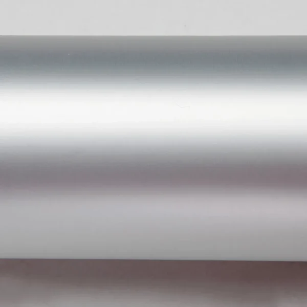 Geschenkfolie | Lack- Dekor- & Stanzoptikfolien^DecoWoerner Lumifol-Metallicfolie Matt 10 M, silber