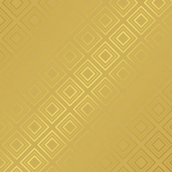 Geschenkpapier | Go Green - Nachhaltige Geschenkverpackung^DecoWoerner Nachhaltiges, enes Geschenkpapier Mit Glänzendem Geometrischen Muster – 50 M Geschenkpapier-Rolle gold