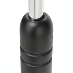 Schneiderpuppen^DecoWoerner Schneiderpuppe Weiblich schwarz