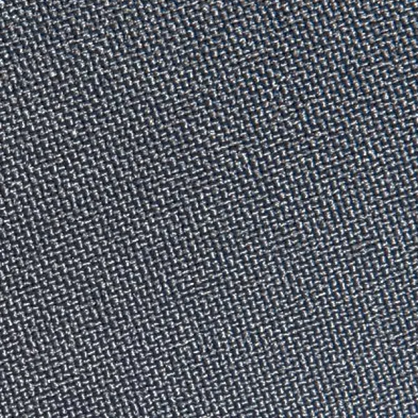 Stoffe^DecoWoerner Universalstoff Polyester , 150 Cm Breit Grau